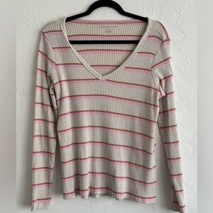 American Eagle Sweater Top